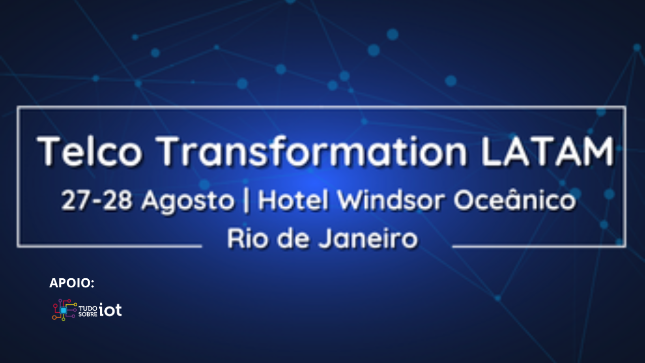 Imagem de https://cdn.interago.com.br/img/png/w_0_q_8/160/mc/Banners/Tudo Sobre IoT Artigos/Mendix Breakfast  Miniatura do YouTube 2